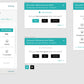 I will build a custom google chrome extension