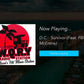 I will create your channel on roku and amazon fire platform