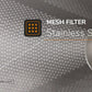 I will create a 360 degree amazon product demonstration video-15 seconds