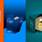 I will do box packaging design, product packaging design, mailer box and 3d mockup