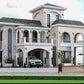 I will create 3d model and render images architecture project