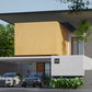 I will create 3d model and render images architecture project