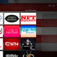 I will create your channel on roku and amazon fire platform