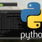 I will develop custom applications using python for excel data