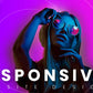 I will design responsive landing pages (Unlimited free editions)-(1 page)