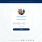 I will build a custom google chrome extension