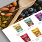 I will build, develop, design and kickstart your shopify website (5 pages)