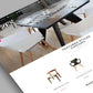 I will build, develop, design and kickstart your shopify website (5 pages)