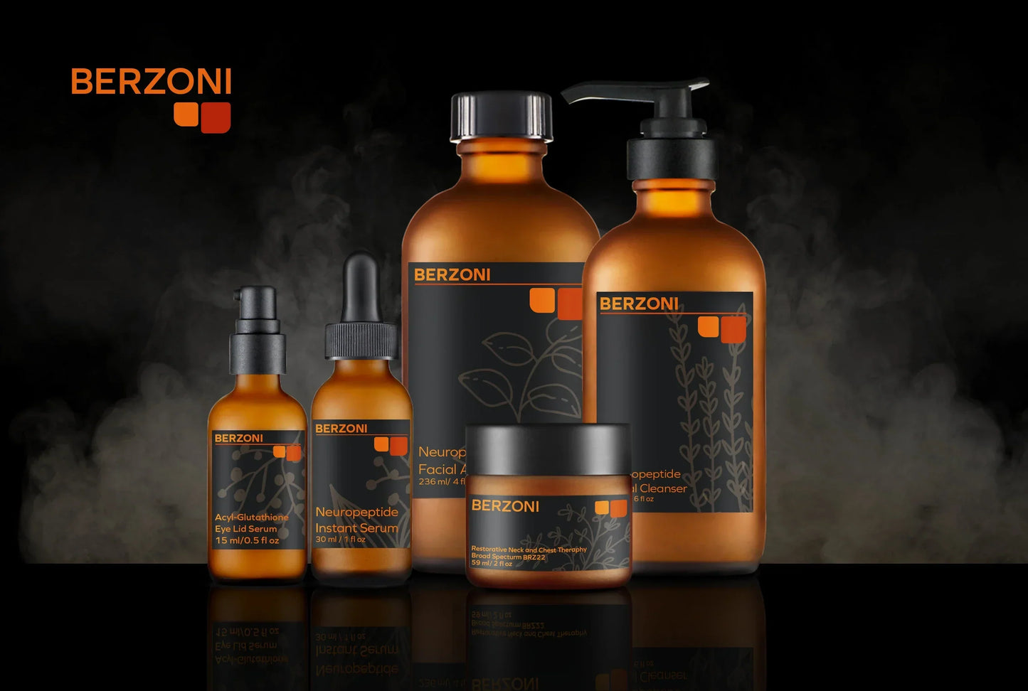 I will design premium product label package box bottle for cbd hemp