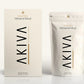 I will design premium product label package box bottle for cbd hemp