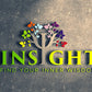 I will unlock the power of your brand with a custom logo design