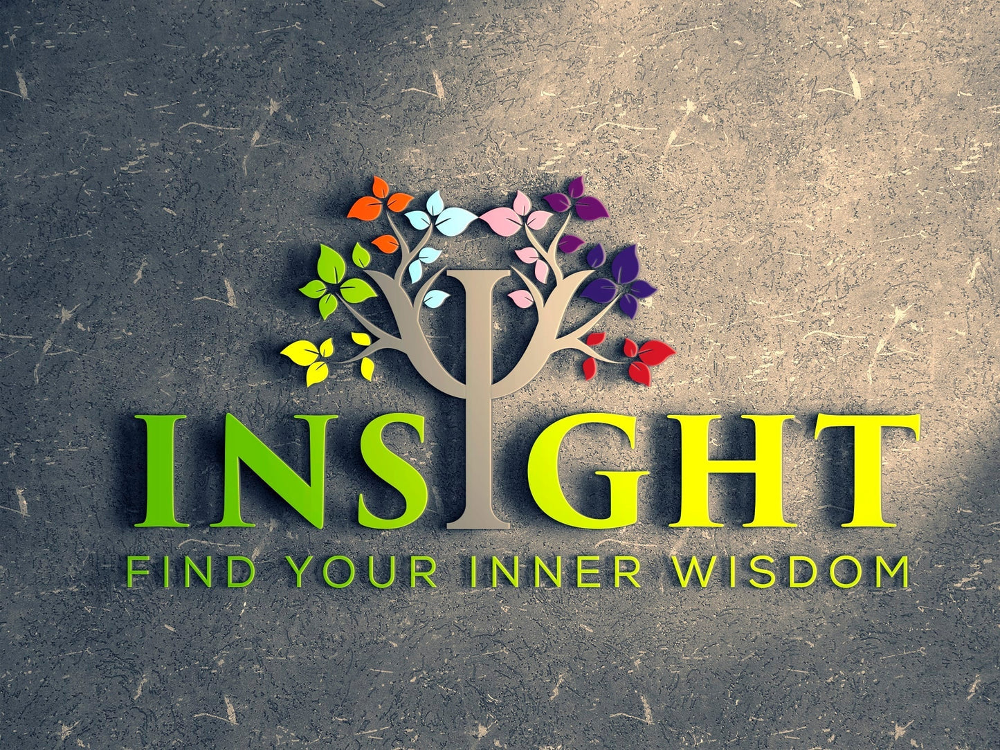 I will unlock the power of your brand with a custom logo design