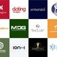 I will do creative modern logo design for your business