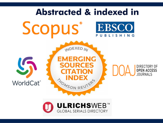 I will write research papers in scopus, ssci, abdc ranked q1 journals (1 paper)
