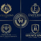 I will do modern text, font logo and custom typography, lettering, hand drawn design