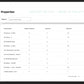 I will do reactjs as react js developer graphql nextjs aws amplify