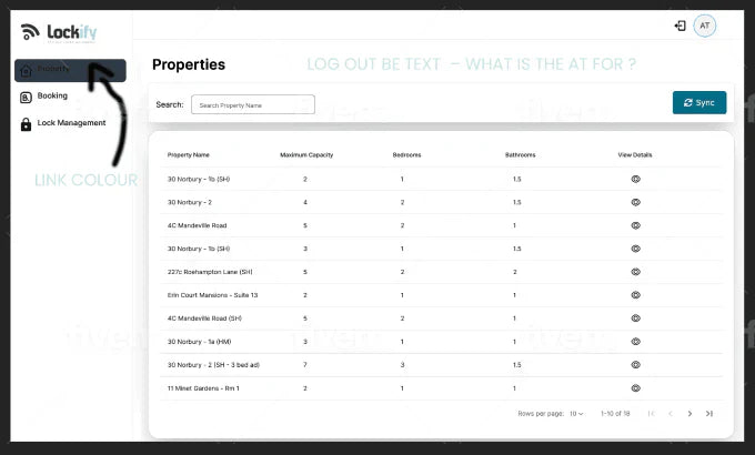 I will do reactjs as react js developer graphql nextjs aws amplify