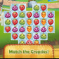 I will do unity game development, 2d game, 2d mobile game for android ios web PC