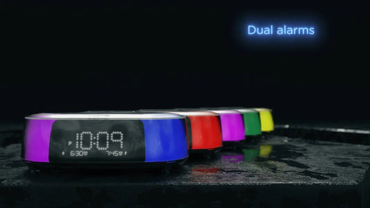 I will do professional 3d product animation-6 seconds