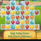 I will do unity game development, 2d game, 2d mobile game for android ios web PC