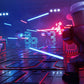 I will make you a detailed 3d roblox gfx