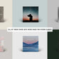 I will professionally design your album cover art or music artwork