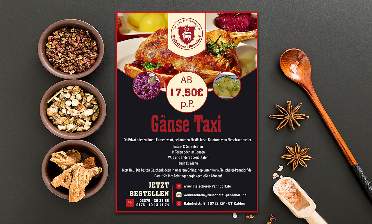 I will do restaurant menu design, food menu or digital menu