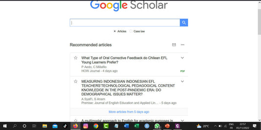 I will write review articles for research (One article upto 4000 words)