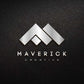 I will do creative modern logo design for your business