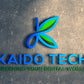 I will unlock the power of your brand with a custom logo design