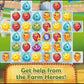 I will do unity game development, 2d game, 2d mobile game for android ios web PC