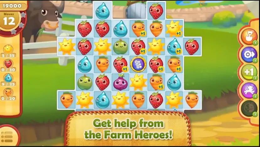 I will do unity game development, 2d game, 2d mobile game for android ios web PC