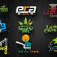 I will do stunning 2D, 3D logo design for your brand ,company or business