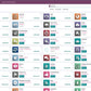 I will setup odoo v8 to v16 on vps and customize