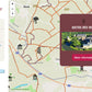I will create web interactive maps with leaflet and mapbox