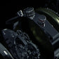 I will provide realistic product animation in 3d-1 second
