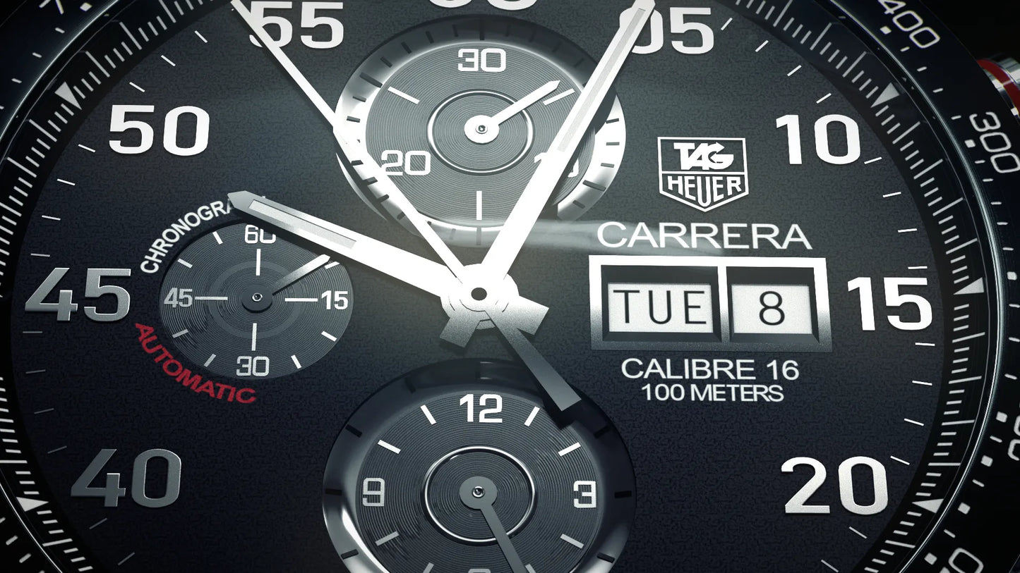 I will provide realistic product animation in 3d-1 second