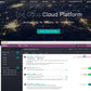 I will setup odoo v8 to v16 on vps and customize