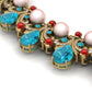 I will do jewelry cad design for 3d printing and rendering