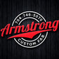 I will do retro , vintage , classic and hipster badge , outdoor or business logo design