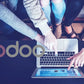 I will setup odoo v8 to v16 on vps and customize
