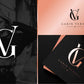 I will craft logo design concepts to boost your brand recognition