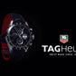 I will provide realistic product animation in 3d-1 second