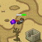 I will develop game in unity2d 3d for android, ios web, PC
