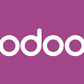 I will develop and customize your odoo modules