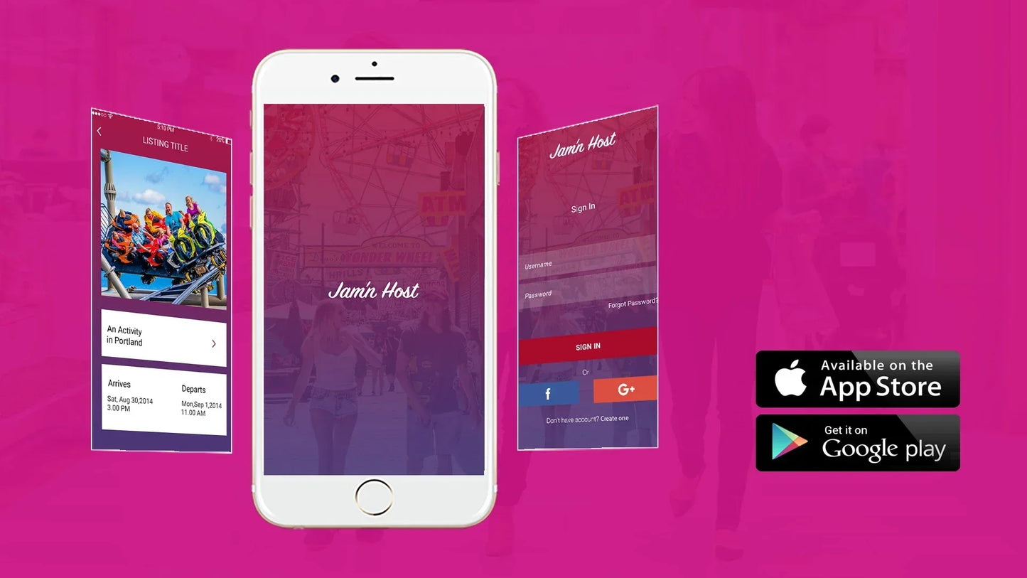 I will ios app developer android app iphone mobile app development (1 screen)