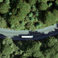 I will create realistic 3d animated videos-15 seconds