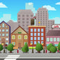 I will develop game in unity2d 3d for android, ios web, PC