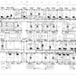 I will do architecture, mep, hvac, plumbing, electrical permit drawings