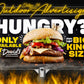 I will hoarding, billboard, outdoor, banners, backdrop, standee